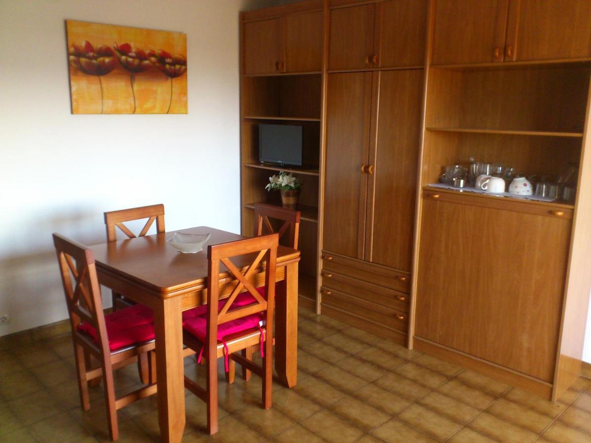 Apartamento Tomela Noja Exterior photo